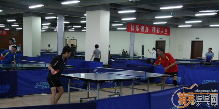 [��ͼ]��Ӣ���ӱ������Ѿ��ֲ�(5��9��)���ʵ���ܵ�243�ڡ�