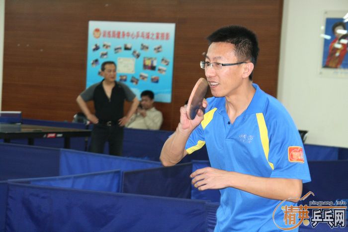 [��ͼ]��Ӣ���ӱ������Ѿ��ֲ�(5��9��)���ʵ���ܵ�243�ڡ�