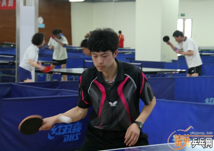 [��ͼ]��Ӣ���ӱ������Ѿ��ֲ�(5��9��)���ʵ���ܵ�243�ڡ�