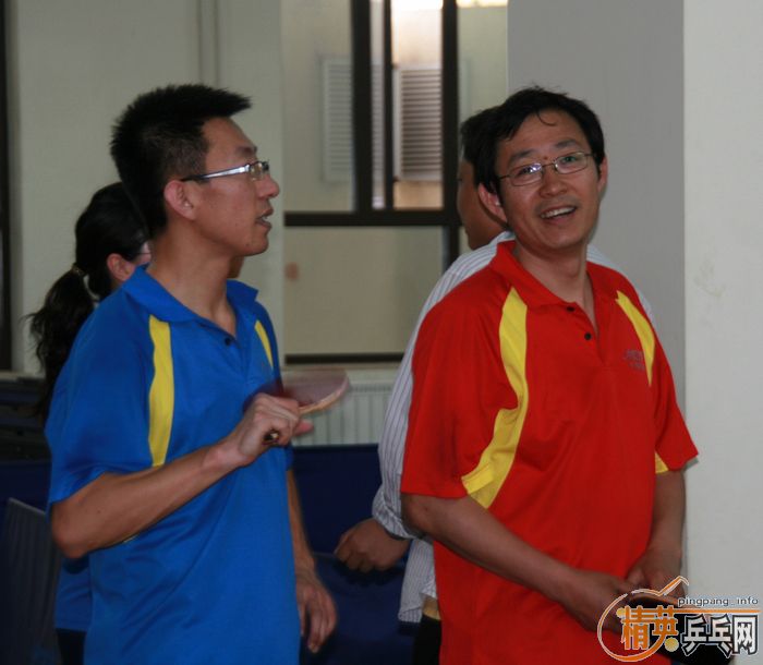 [��ͼ]��Ӣ���ӱ������Ѿ��ֲ�(5��9��)���ʵ���ܵ�243�ڡ�