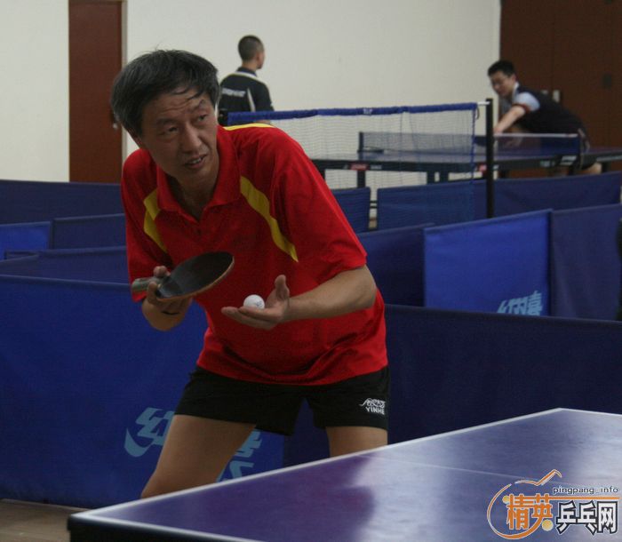 [��ͼ]��Ӣ���ӱ������Ѿ��ֲ�(5��9��)���ʵ���ܵ�243�ڡ�