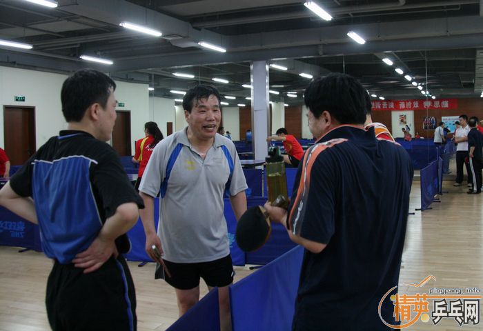 [��ͼ]��Ӣ���ӱ������Ѿ��ֲ�(5��9��)���ʵ���ܵ�243�ڡ�