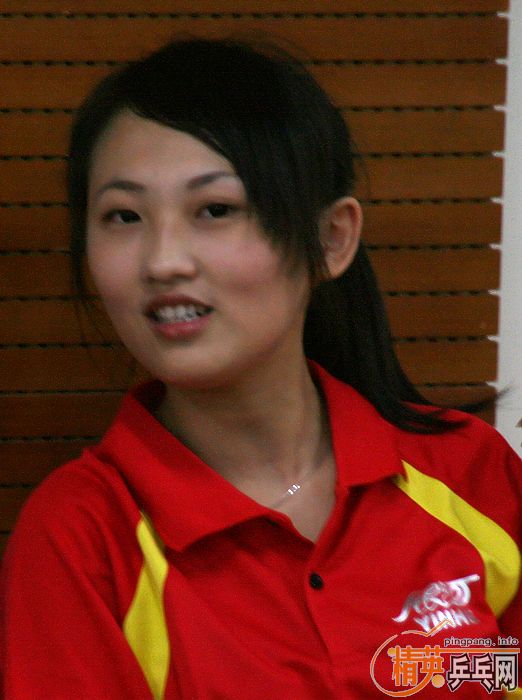 [��ͼ]��Ӣ���ӱ������Ѿ��ֲ�(5��9��)���ʵ���ܵ�243�ڡ�