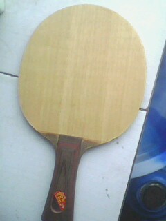 ˹�ٿ����ĻƱ�CL-WRB�ų������ϣ�����ֱ��