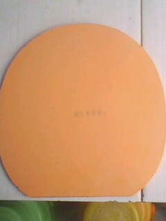 ˹�ٿ����ĻƱ�CL-WRB�ų������ϣ�����ֱ��