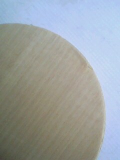 ˹�ٿ����ĻƱ�CL-WRB�ų������ϣ�����ֱ��