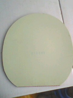 ˹�ٿ����ĻƱ�CL-WRB�ų������ϣ�����ֱ��