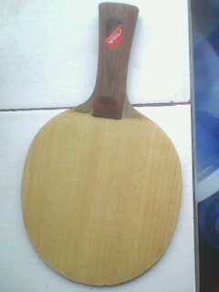 ˹�ٿ����ĻƱ�CL-WRB�ų������ϣ�����ֱ��