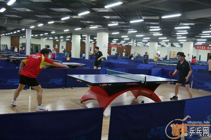 [��ͼ]��Ӣ���ӱ������Ѿ��ֲ�(5��9��)���ʵ���ܵ�243�ڡ�