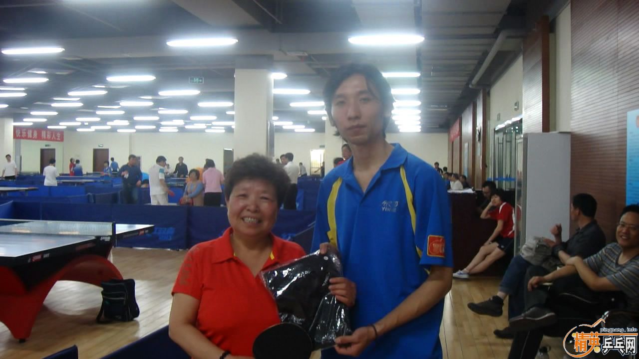 [��ͼ]��Ӣ���ӱ������Ѿ��ֲ�(5��9��)���ʵ���ܵ�243�ڡ�