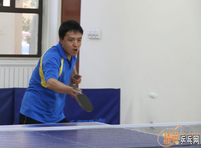 [��ͼ]��Ӣ���ӱ������Ѿ��ֲ�(5��9��)���ʵ���ܵ�243�ڡ�