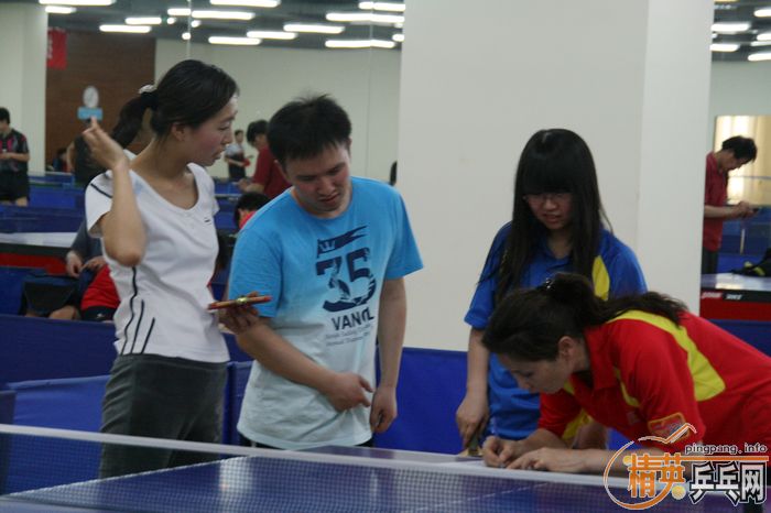 [��ͼ]��Ӣ���ӱ������Ѿ��ֲ�(5��9��)���ʵ���ܵ�243�ڡ�