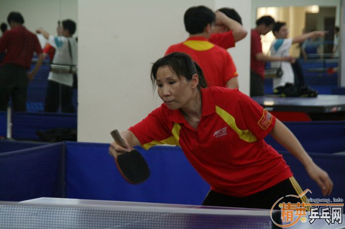 [��ͼ]��Ӣ���ӱ������Ѿ��ֲ�(5��9��)���ʵ���ܵ�243�ڡ�