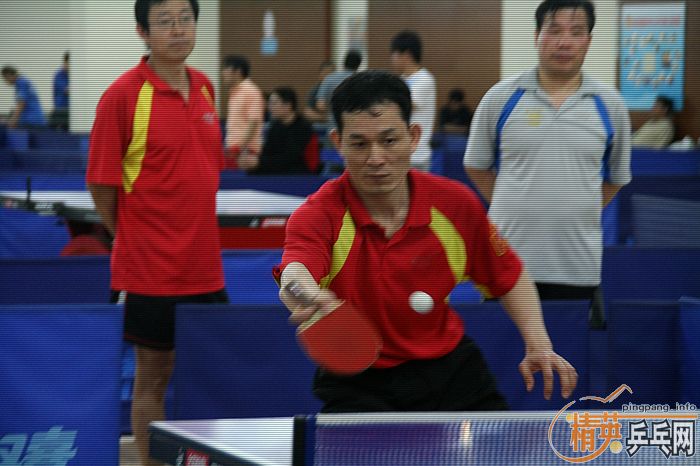 [��ͼ]��Ӣ���ӱ������Ѿ��ֲ�(5��9��)���ʵ���ܵ�243�ڡ�