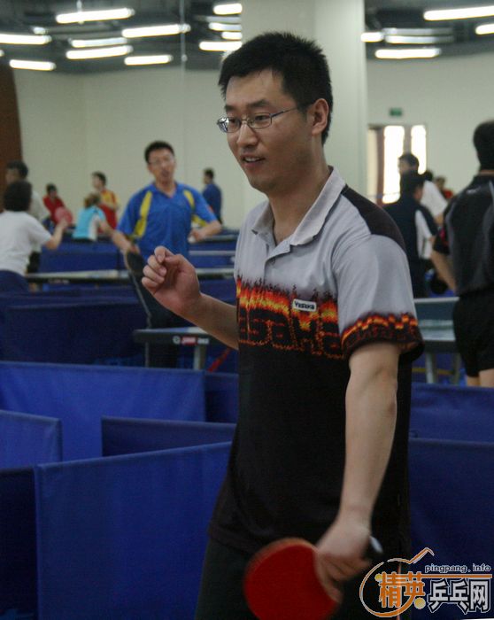 [��ͼ]��Ӣ���ӱ������Ѿ��ֲ�(5��9��)���ʵ���ܵ�243�ڡ�