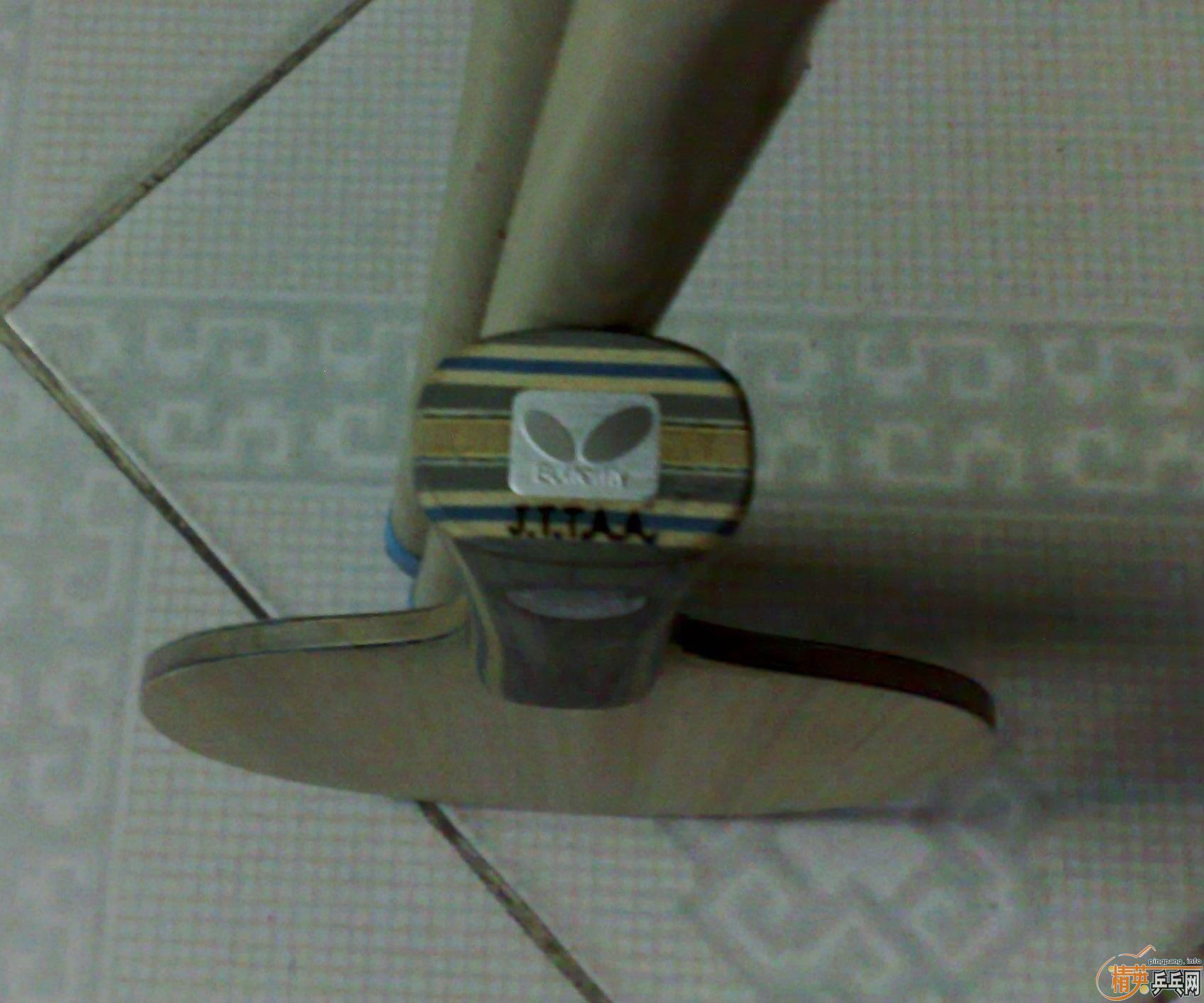 ����9.8���µĺ�����������