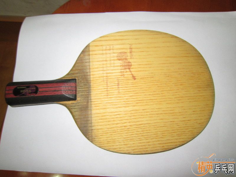 ֱ��С����500Ԫ��