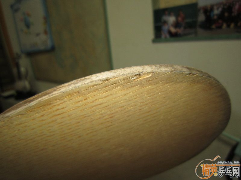 ֱ��С����500Ԫ��