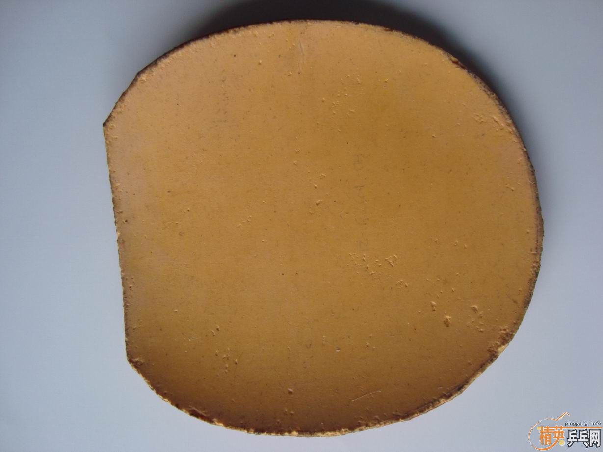 ����SRIVER-FX��TSP�������������׸����׽�