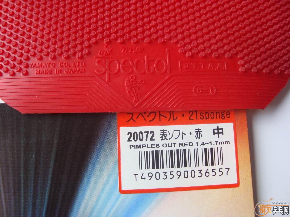 ����SRIVER-FX��TSP�������������׸����׽�