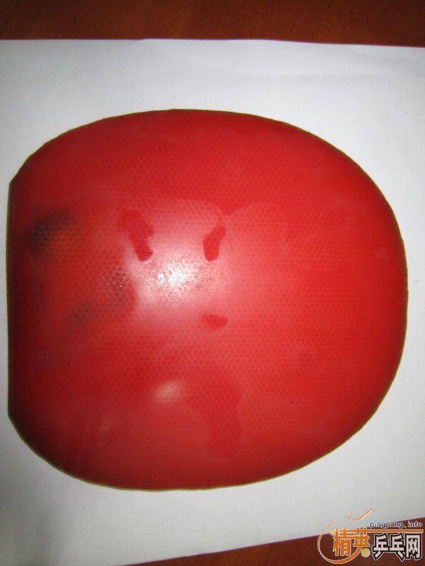 ֱ��С����500Ԫ��