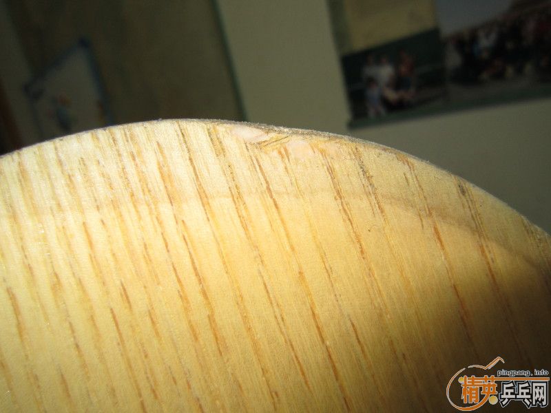 ֱ��С����500Ԫ��