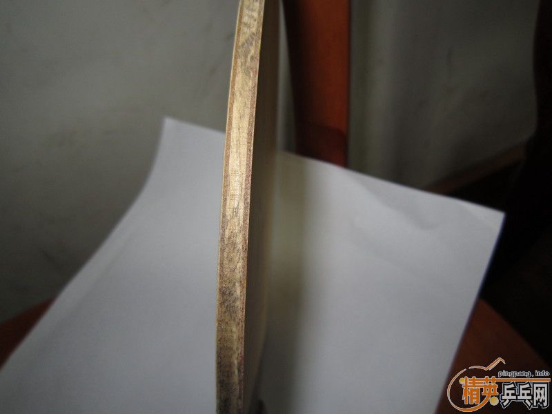 ֱ��С����500Ԫ��