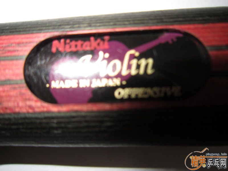 ֱ��С����500Ԫ��