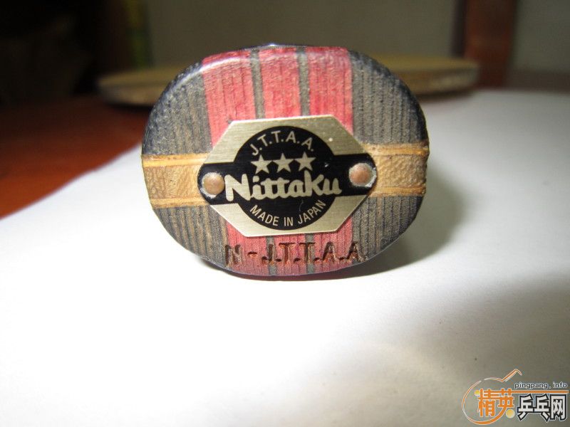 ֱ��С����500Ԫ��