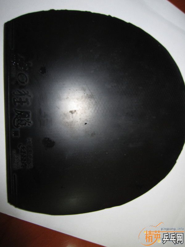 ֱ��С����500Ԫ��