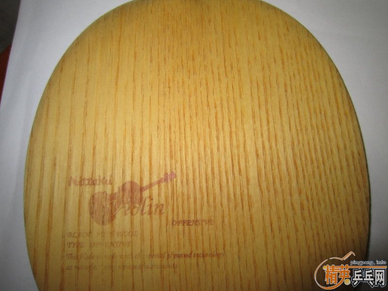 ֱ��С����500Ԫ��