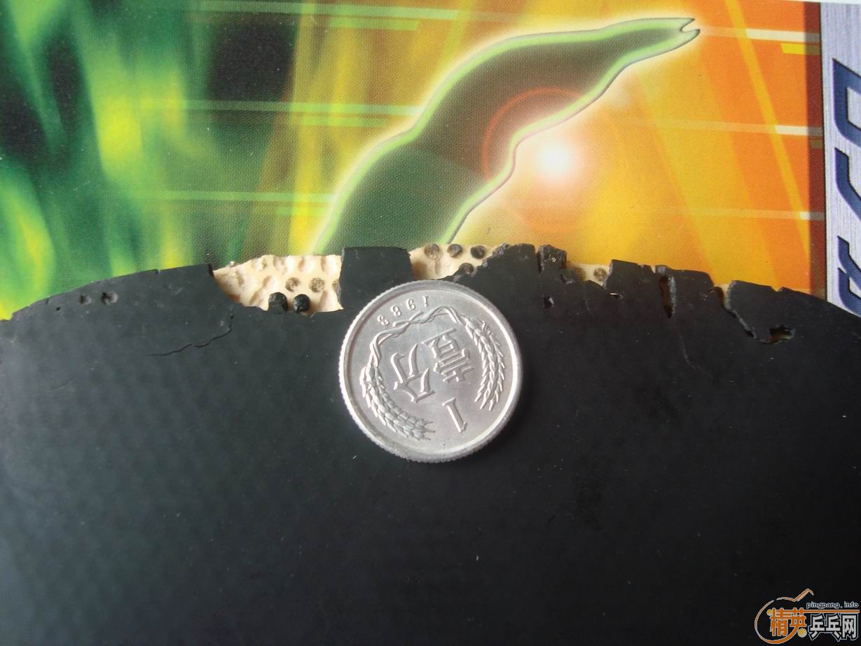 ����SRIVER-FX��TSP�������������׸����׽�