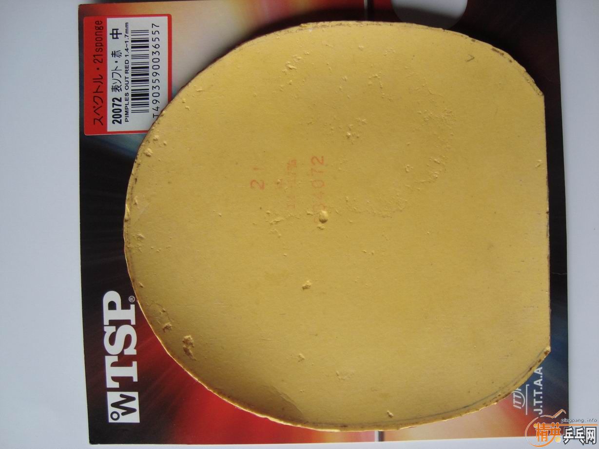 ����SRIVER-FX��TSP�������������׸����׽�