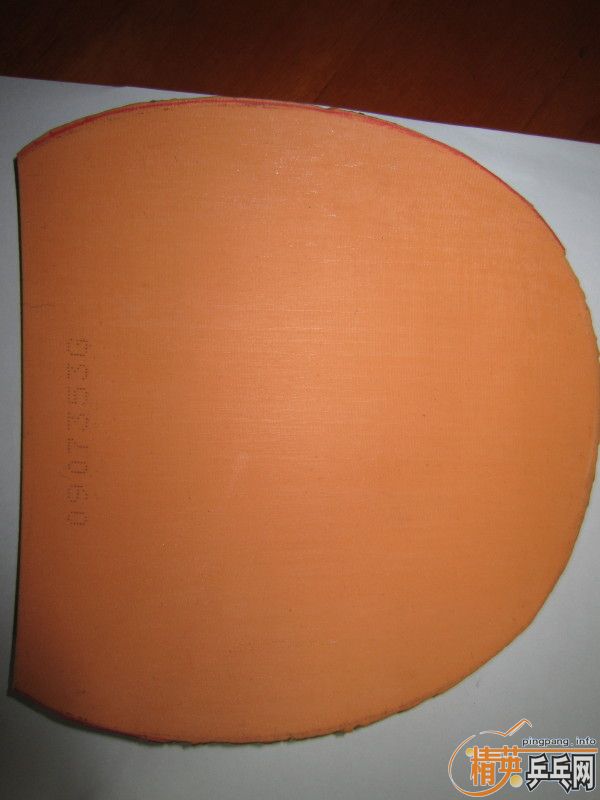 ֱ��С����500Ԫ��