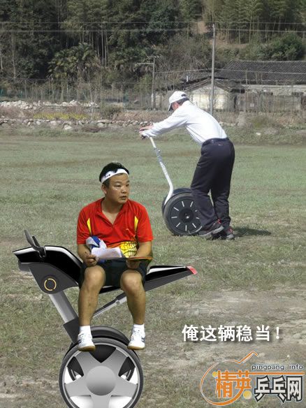[]龰̾磺ͷĩͬ鹹