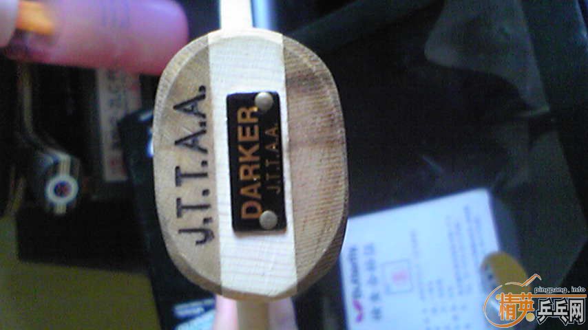 ����������ע���90��800Ԫ˦