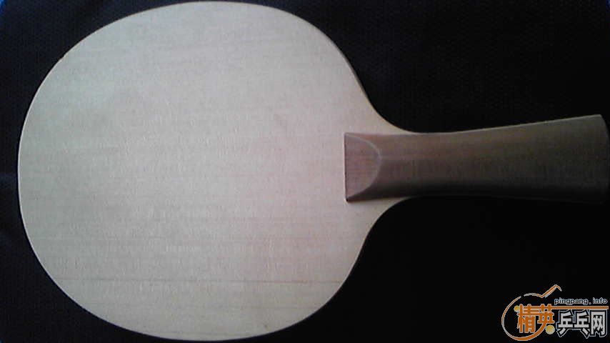 ����������ע���90��800Ԫ˦