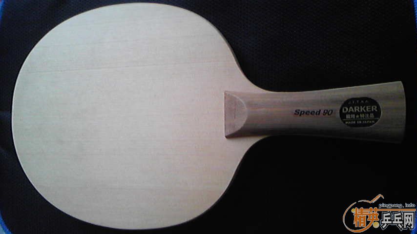 ����������ע���90��800Ԫ˦