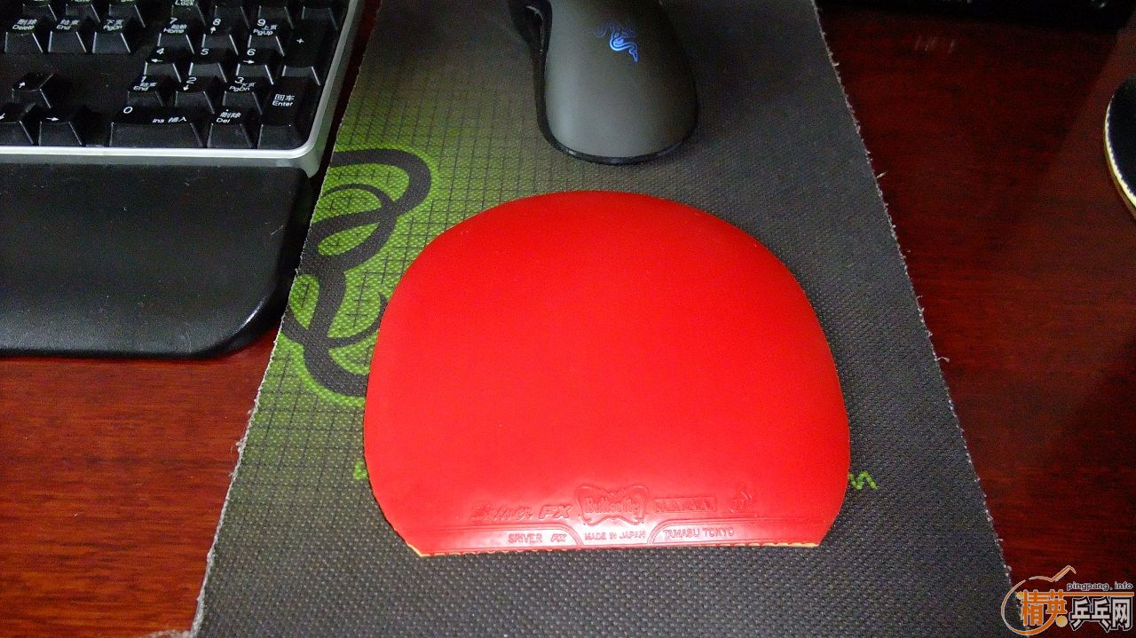 ���� �Գ�����FX ��Ұ�æ���������ο��۸�OK     ]