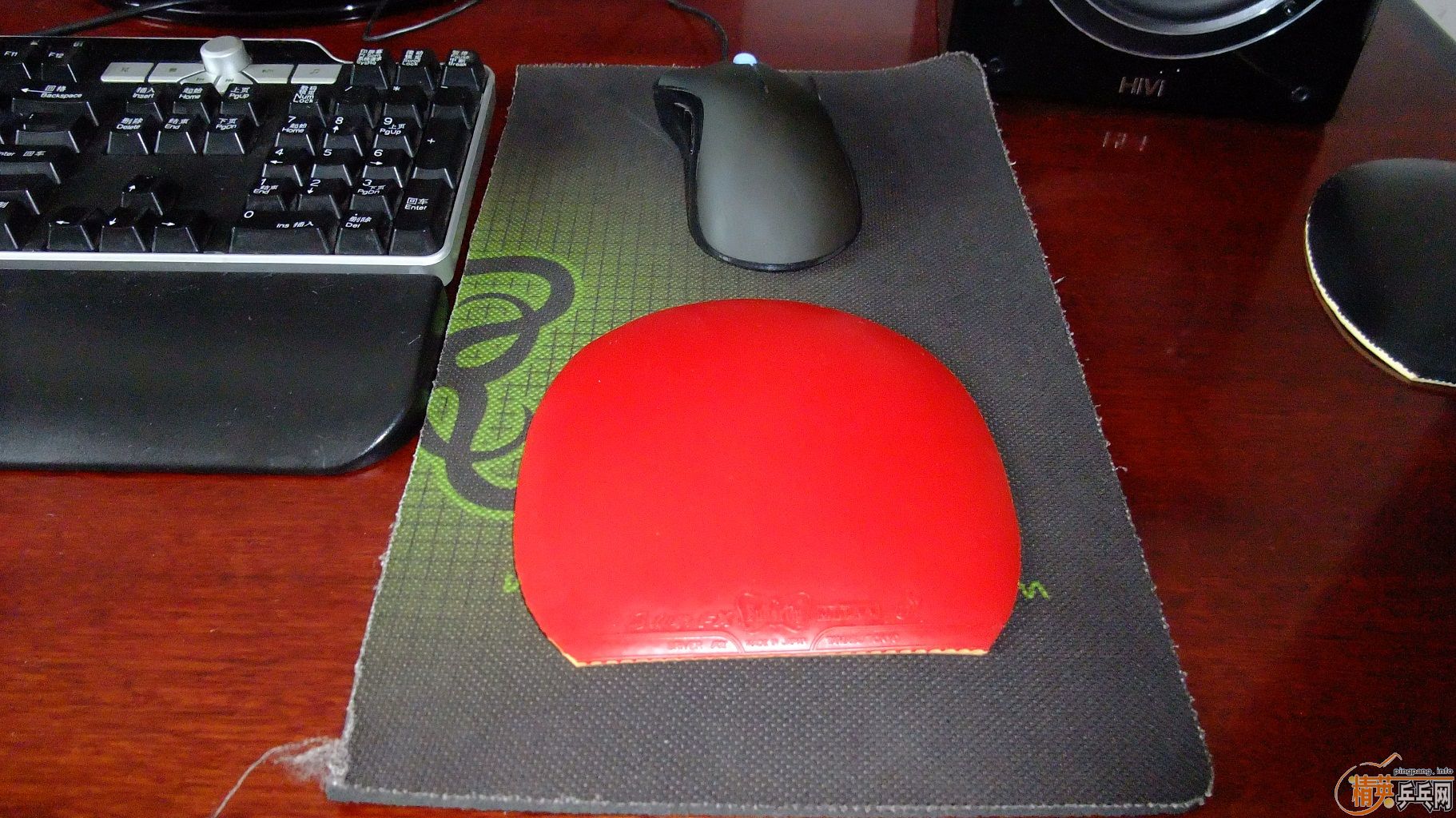 ���� �Գ�����FX ��Ұ�æ���������ο��۸�OK     ]