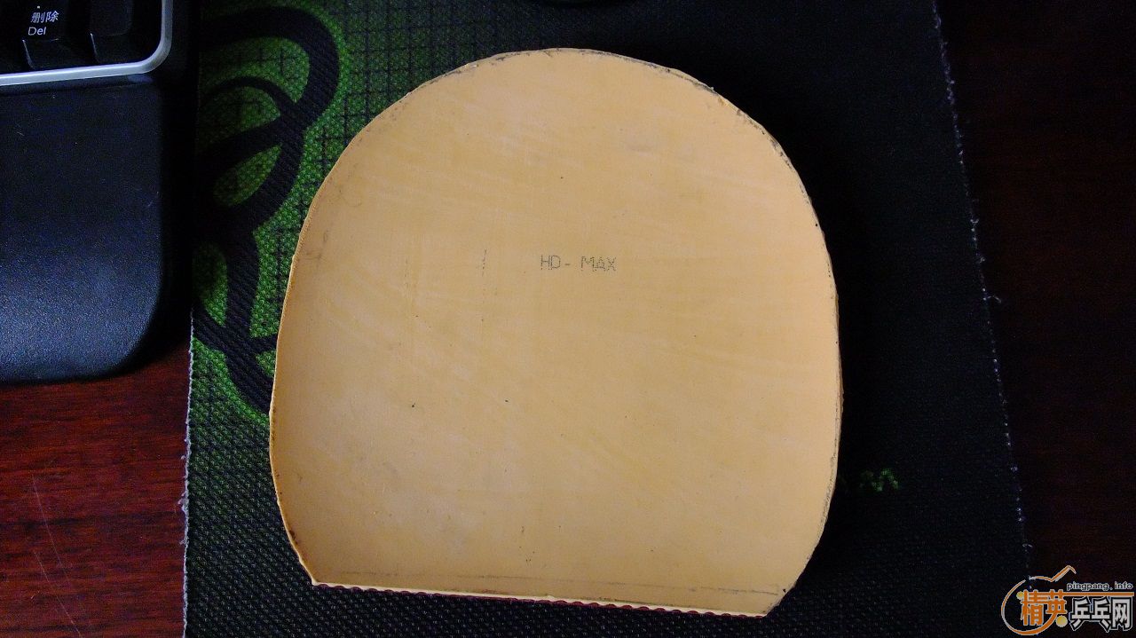 ���� �Գ�����FX ��Ұ�æ���������ο��۸�OK     ]