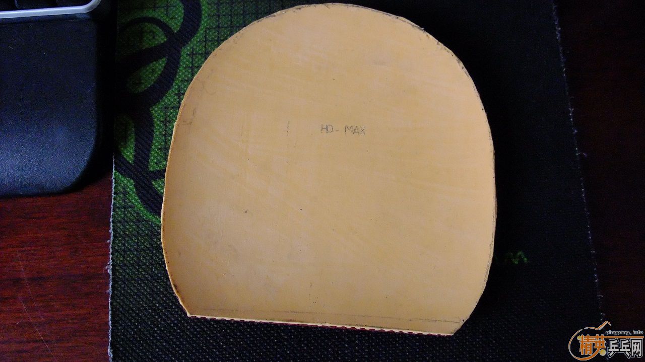 ���� �Գ�����FX ��Ұ�æ���������ο��۸�OK     ]