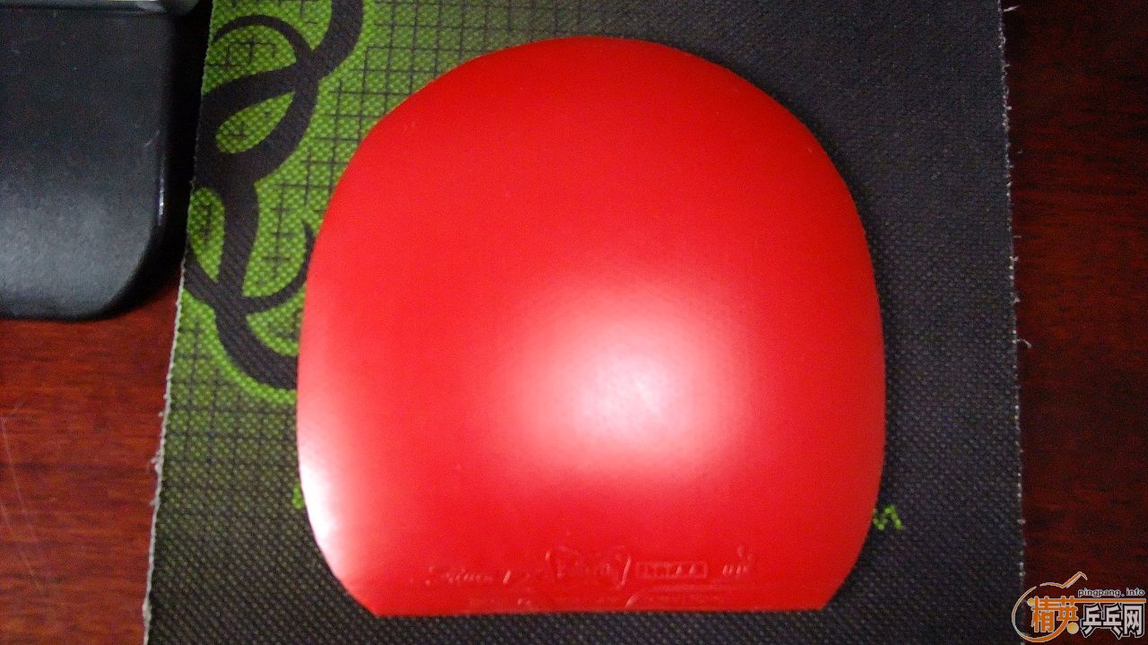 ���� �Գ�����FX ��Ұ�æ���������ο��۸�OK     ]