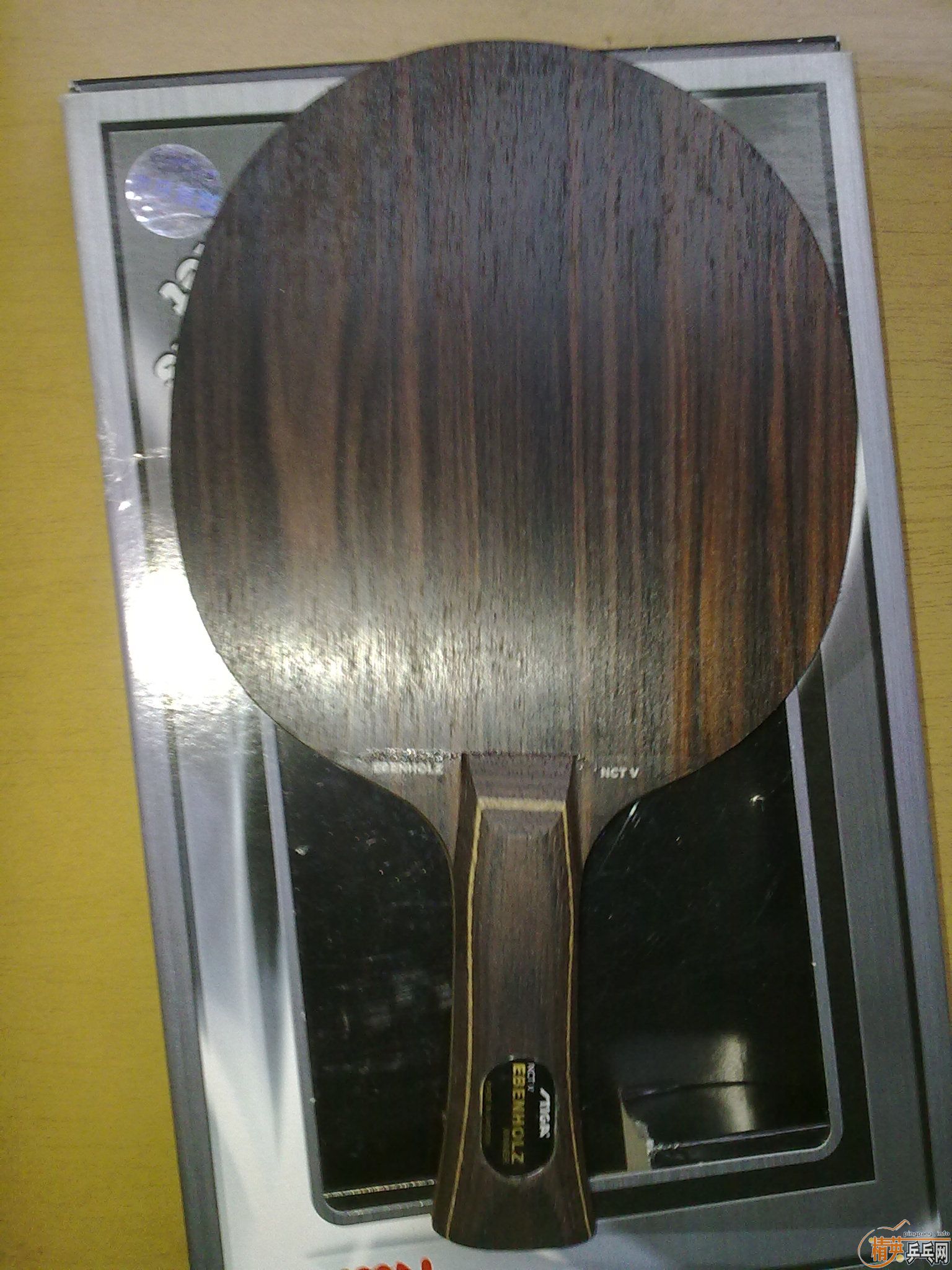 ��AN����̴�����