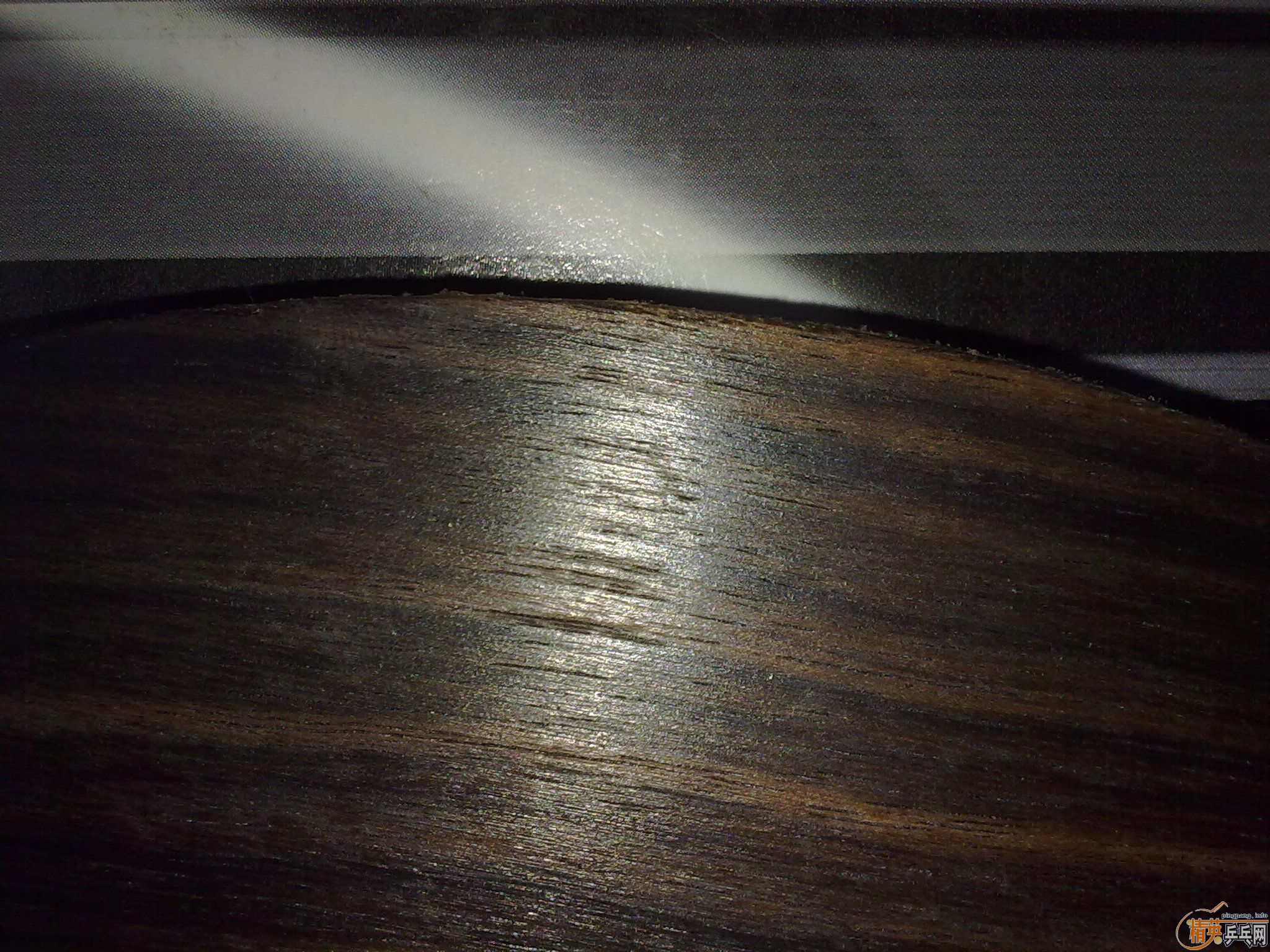 ��AN����̴�����