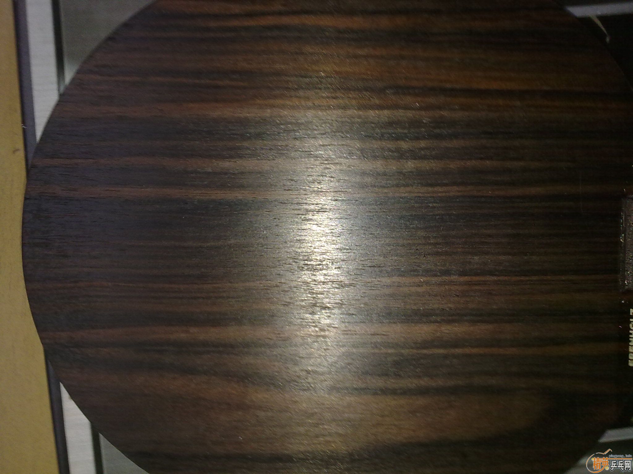 ��AN����̴�����