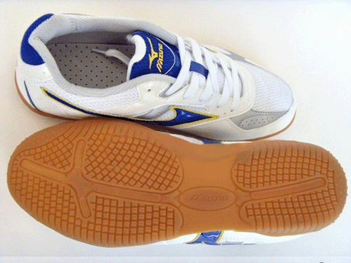 ����˫��Ʒ ����Ũ ƹ����Ь~