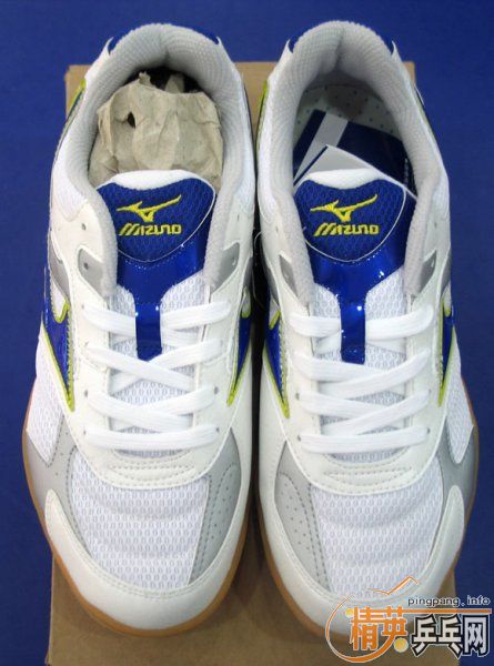 ����˫��Ʒ ����Ũ ƹ����Ь~