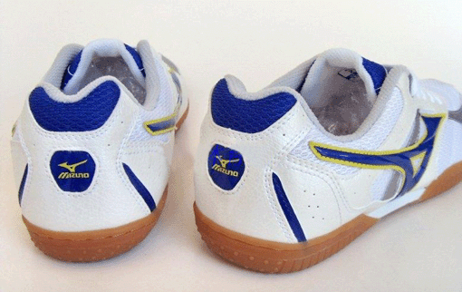 ����˫��Ʒ ����Ũ ƹ����Ь~