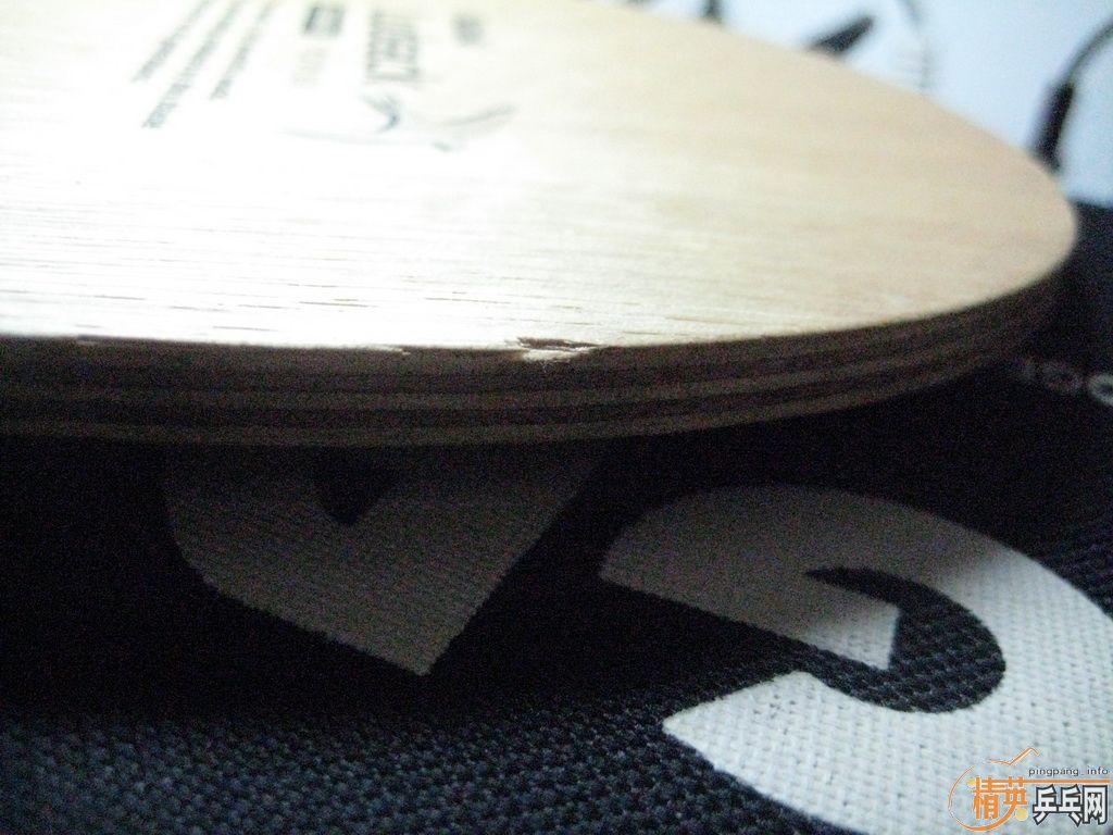 ��9����С�񣬰�ǡ����OC-CR-WRB,����FL